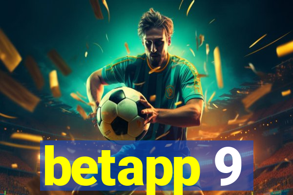 betapp 9